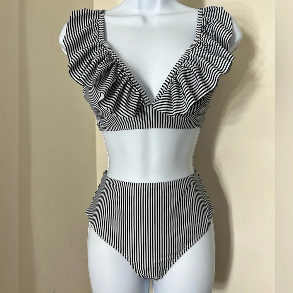 Pretty Woman Boutique size small